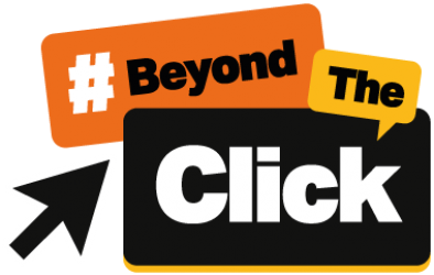 Beyond The Click